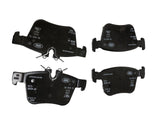 Genuine Jaguar F-Pace 2016+ Rear Brake Pad Kit T4A44875