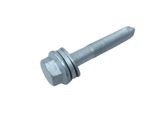 Genuine Ford Screw M12 X 1.25 X 82- 1549618