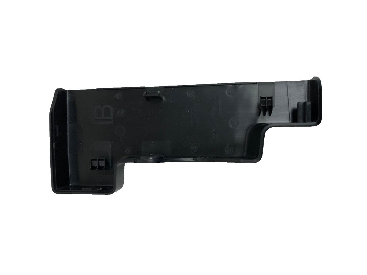 Genuine Land Rover Defender 2020+/Discovery 5  Rear Seat Back Cover LR080718