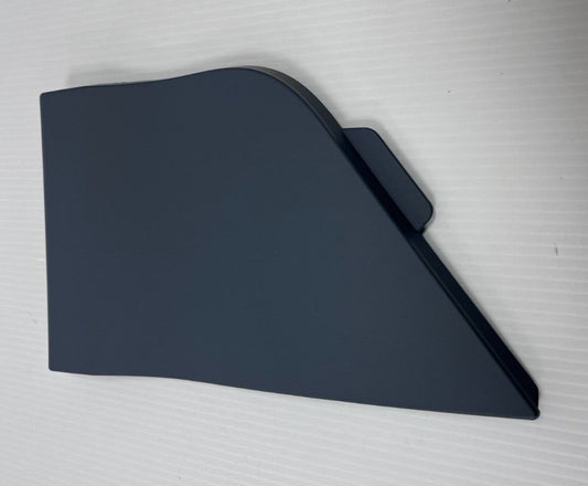 Genuine Ford Transit TTG 2016+ Fuel Tank Filler Access Door 2203340