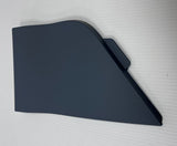 Genuine Ford Transit TTG 2016+ Fuel Tank Filler Access Door 2203340