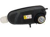 Genuine Jaguar F-Type (2.0L)/XK (4.2L/5.0L) Radiator Expansion Tank T2R25157