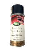 Genuine Land Rover/Range Rover Lugano Teal (963) Aerosol Can Paint Kit LR005702