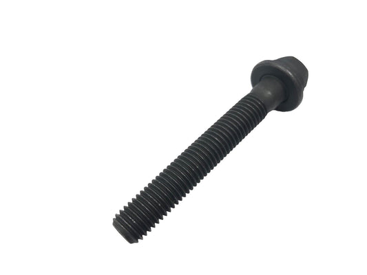 Genuine Land Rover Defender M12 x 80mm 2.2 Puma Engine Hex.Bolt Bolt LR023101