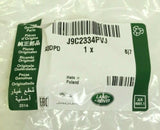 Genuine EPace / IPace Isofix Rear Seat Bezel J9C2334PVJ