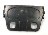 Genuine BMW 5 Series E34 E39 Latch Striker For Boot Lid - 51248120848