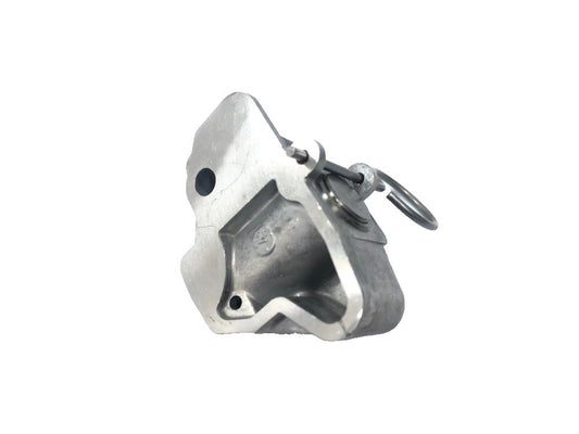 Genuine Land Rover Disco/RR/S/Velar/Defender Timing Chain Tensioner-LR095472