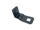 Genuine Land Rover Defender RH Front Wing Upper Rear Bracket-LR131351