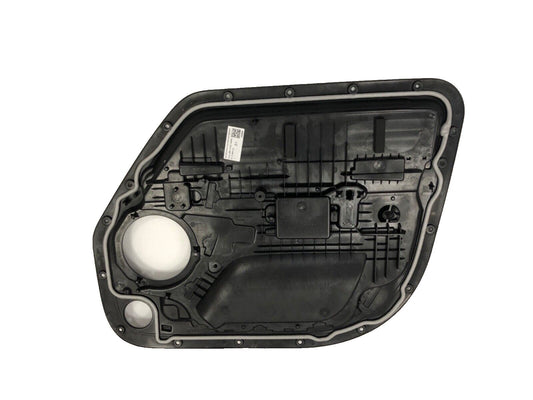 Genuine New Land Rover Defender 2020+ LH Front Door Trim Panel LR139112