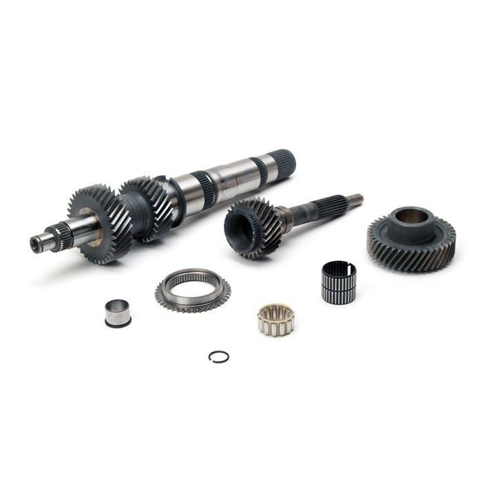 Genuine Land Rover Defender 2007-2016 Gearbox Input Shaft & Bearing - LR055468