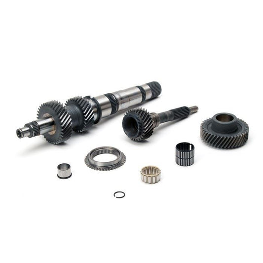 Genuine Land Rover Defender 2007-2016 Gearbox Input Shaft & Bearing - LR055468