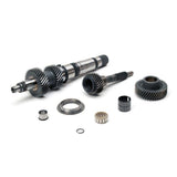 Genuine Land Rover Defender 2007-2016 Gearbox Input Shaft & Bearing - LR055468