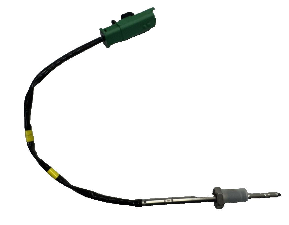 Genuine Jaguar Land Rover Disco/XF Exhaust Gas Temperature Sensor - LR030747