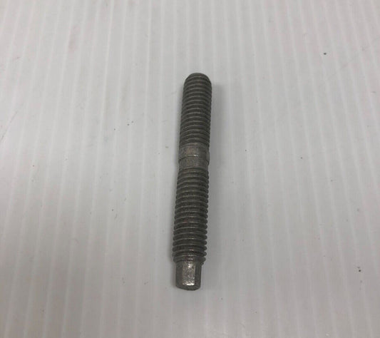 Genuine Range Rover 2013+/Sport 2014+ Diesel Exhaust Manifold Stud LR020695