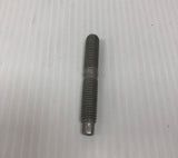 Genuine Range Rover 2013+/Sport 2014+ Diesel Exhaust Manifold Stud LR020695