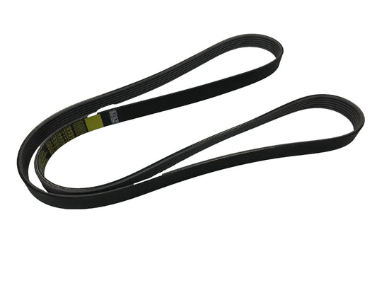 Genuine Ford Transit TTG/Tourneo Custom 2.2Tdci Alternator Belt 2092289