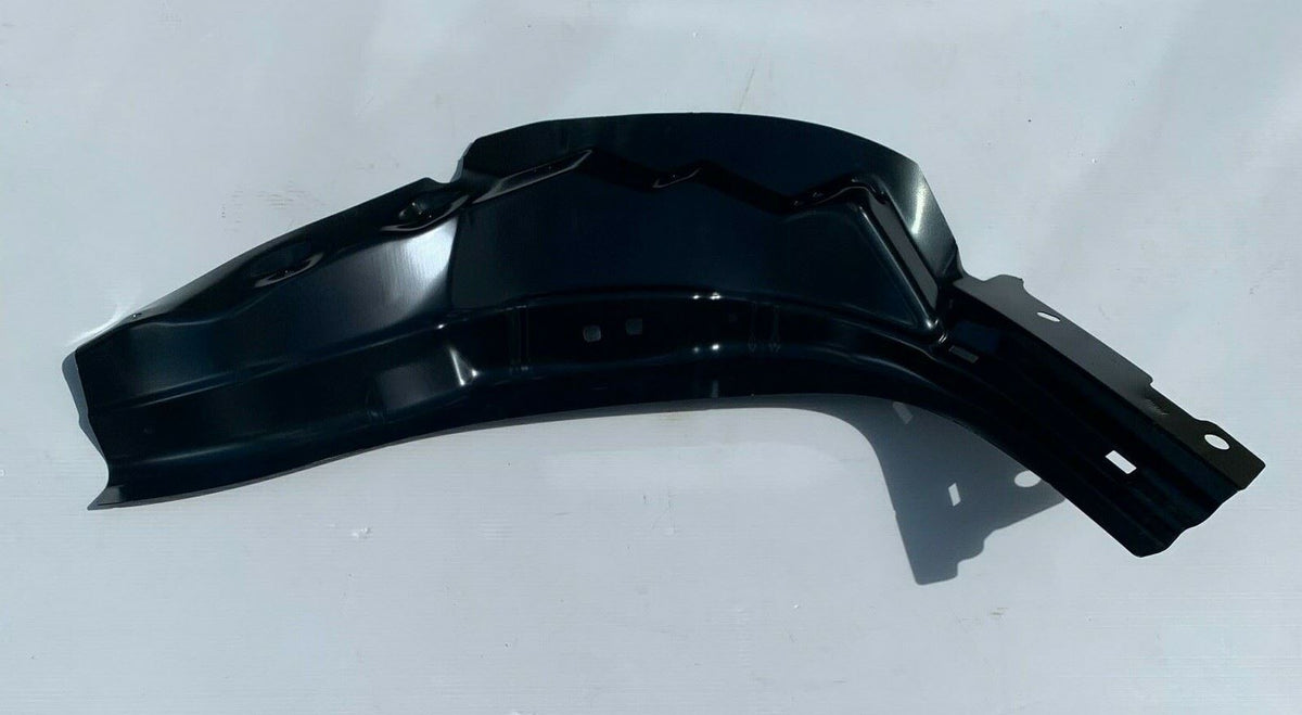 Genuine Land Rover Jaguar F-Pace 16+ RH Front Quarter Panel T4A4077