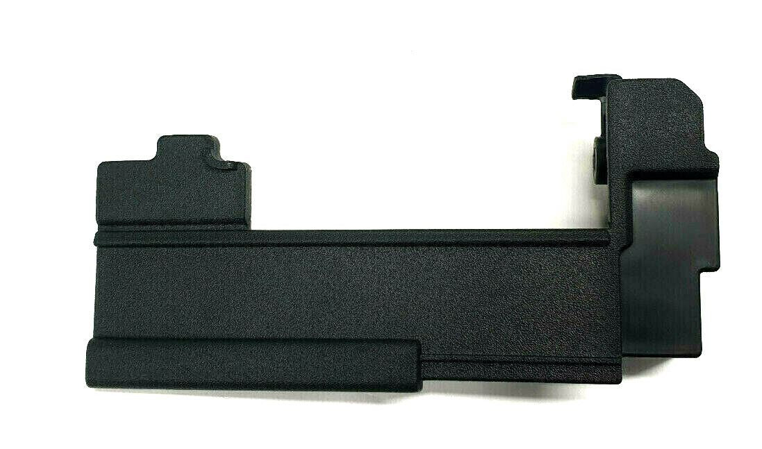 Genuine Range Rover 18-22 Right-Hand Front Seat Runner Moulding - LR113448