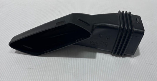 Genuine Jaguar XE 2015+/ All New XF 2016+ LH Upper Air Duct T2H1948