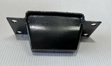 Genuine Britpart Land Rover / Range Rover Front Bump Stop ANR4188