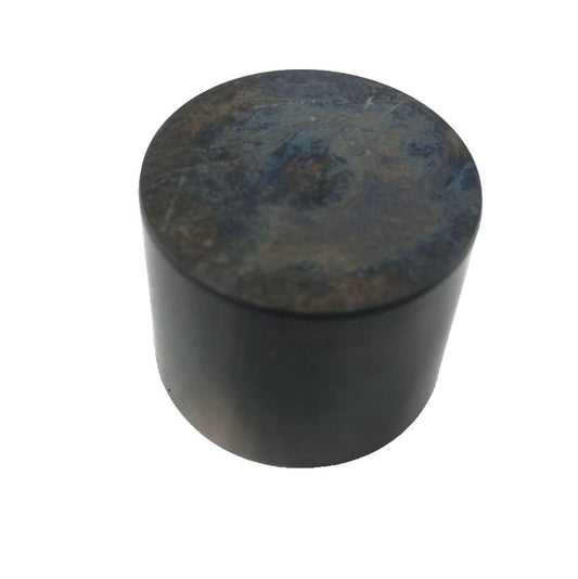 Genuine Land Rover Disco/Def/RR/Vel Cylinder Head Tappet 3.085MM - LR037264