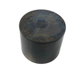 Genuine Land Rover Disco/Def/RR/Vel Cylinder Head Tappet 3.085MM - LR037264