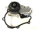 Genuine Ford C-Max S-Max Mondeo Focus Mk3 Mk2 Fiesta Mk7 TDCi Water Pump 2330996