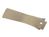 Genuine Land Rover Freelander 2 2006 - 2014 RH Front Door Scuff Plate LR007965