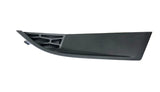 Genuine Land Rover Discovery Sport 2015+ LH Fog Lamp Bezel - LR061235