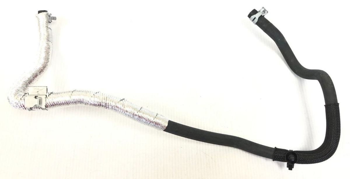 Genuine Ford Transit TTG 2017+/Tourneo Custom TTF 2017-2019 Heater Tube 2379742