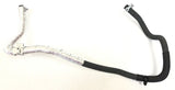 Genuine Ford Transit TTG 2017+/Tourneo Custom TTF 2017-2019 Heater Tube 2379742