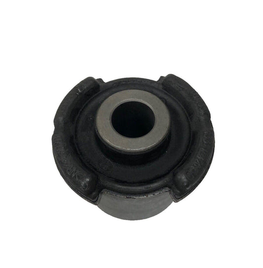 Genuine Land Rover Discovery 4/Range Rover Sport Front/Rear Upper Bush LR051625