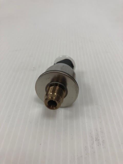 Genuine Jaguar XK8 SType XJ Brake Transducer XR828106