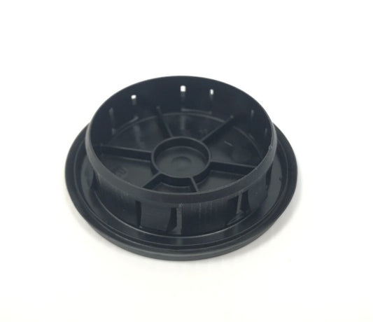 Genuine BMW F01 F02 F07 Locking Plug 54mm - 07147233850