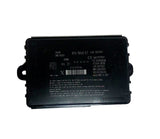 Genuine Jaguar XF/F-PACE/XE Range Security Alarm System Control Module T2H30388