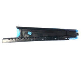 Genuine Jaguar XF 2009 - 2015 RH Rear Door Moulding - C2Z18488