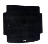 Genuine Jaguar I-Pace 2018+ Premium Boot Trunk Carpet - T4K1535