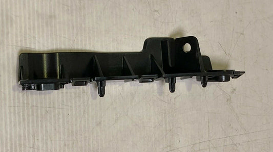 Genuine Range Rover Sport 2014+ RH Front Bumper Mounting Bracket LR076776