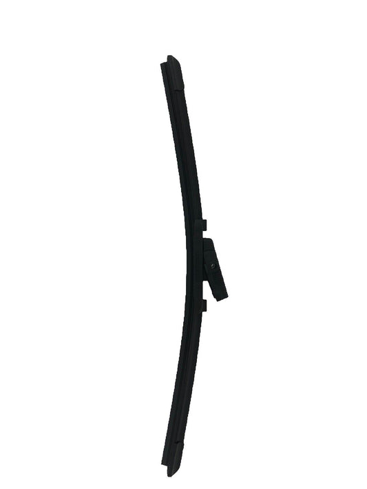 Genuine Ford Focus 2004- 2008/Focus C-Max 2003- 2007 Windscreen Wiper 1850102