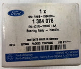 Genuine Ford Transit/Ranger/Mustang Manual Gear Needle Bearing 1384076