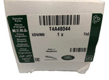 Genuine Jaguar Land Rover Def/F-Pace Anti-Theft Alarm System Siren - T4A48044