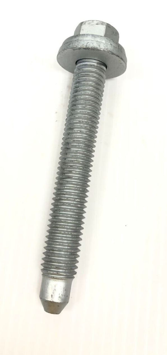 Genuine Jaguar F-Pace/E-Pace Hexagon Head, M14 x 90mm Bolt J9C18467