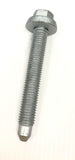 Genuine Jaguar F-Pace/E-Pace Hexagon Head, M14 x 90mm Bolt J9C18467