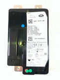 Genuine Jaguar XE / XF / F-Pace / I-Pace Telematics Control Module T4A14244