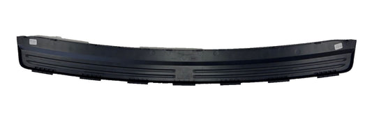 Genuine Land Rover Freelander 2 2006-2014 Centre Rear Bumper Insert - LR005751