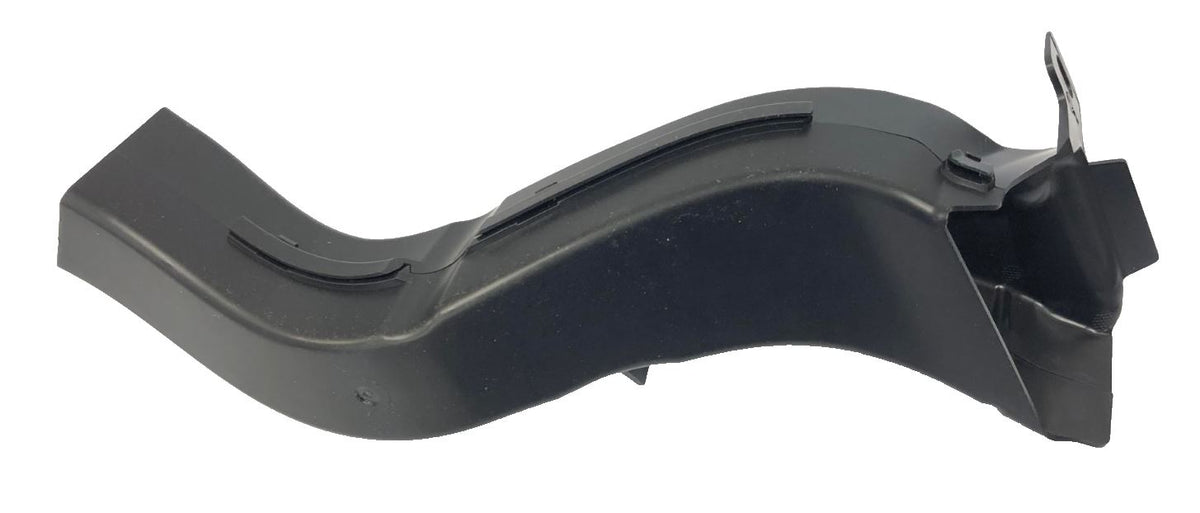 Genuine Land Rover RRS 2014-2022 RH Brake Caliper Cooling Duct - LR103615