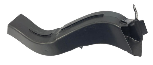 Genuine Land Rover RRS 2014-2022 RH Brake Caliper Cooling Duct - LR103615