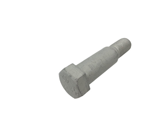 Genuine Land Rover Defender 2007 - 2016 Anti Roll Bar Pin RYG501480