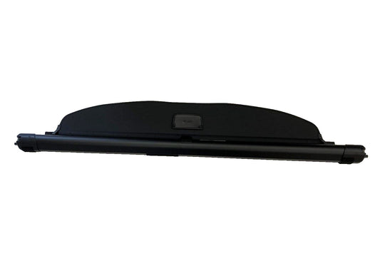 Genuine Land Rover Discovery Sport 2015+ Load Space Cover Parcel Shelf LR106898