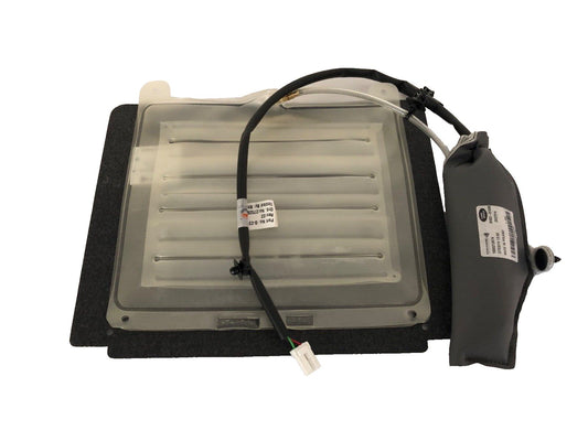 Genuine Land Rover Freelander 2 2006-14 Front Seat Back Support Lumbar LR019766